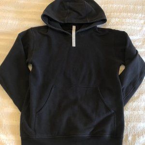 Lululemon All Yours Hoodie